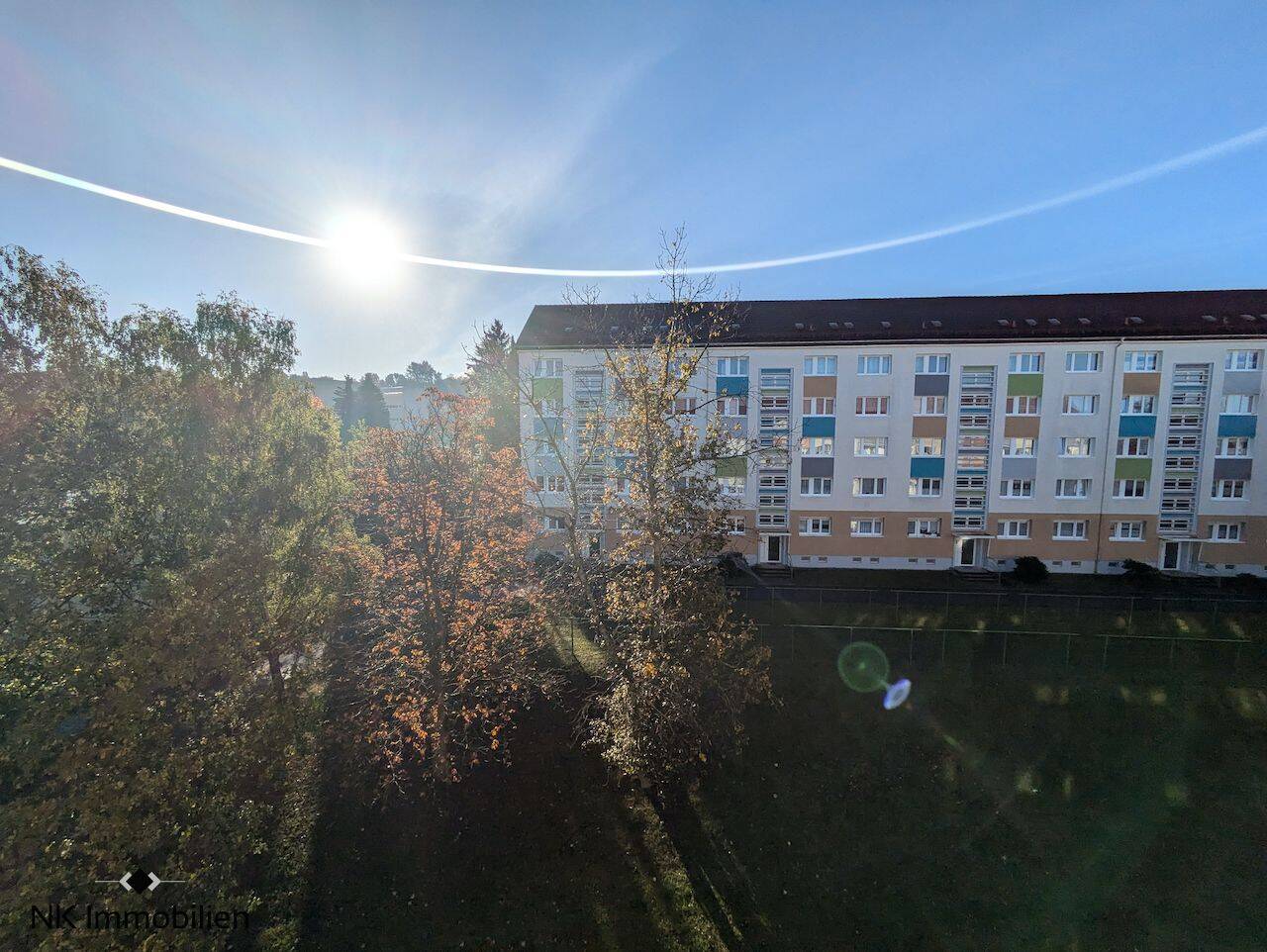 Bild 9