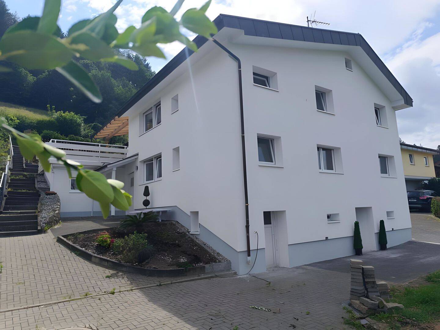 Bild 3