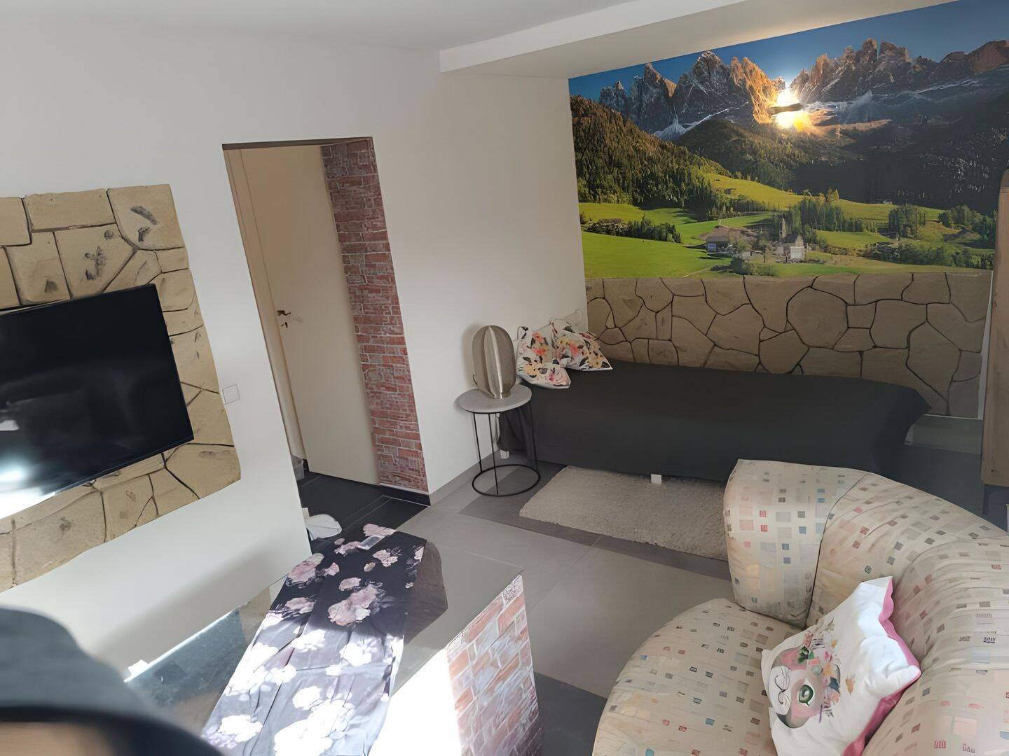 Bild 6