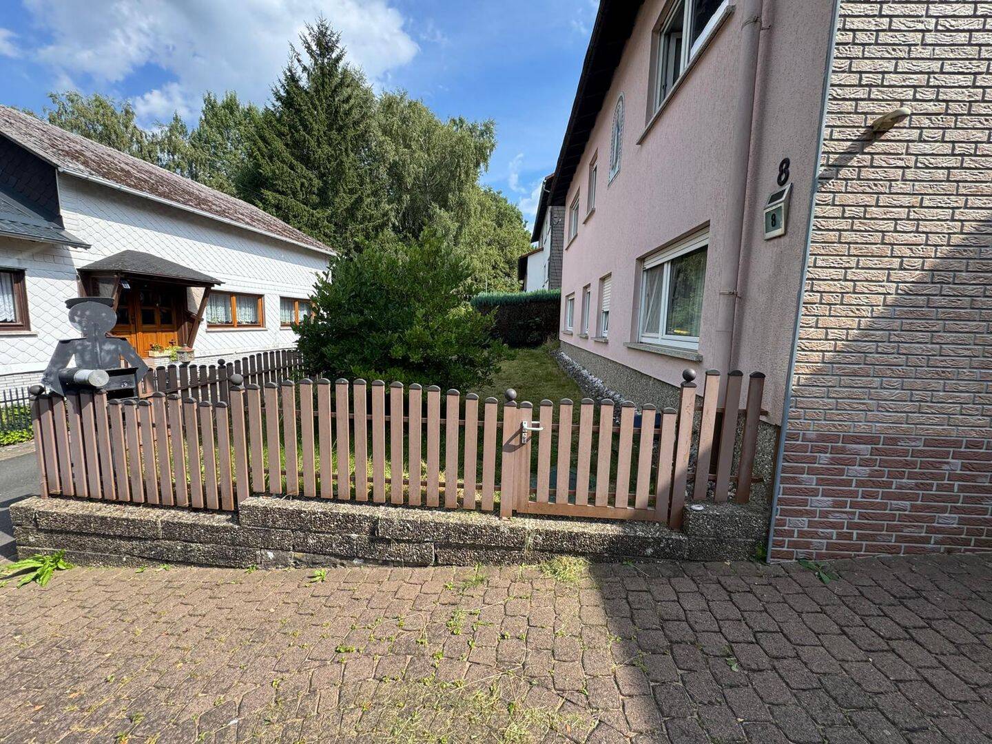 Bild 3
