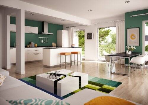 Bild 11