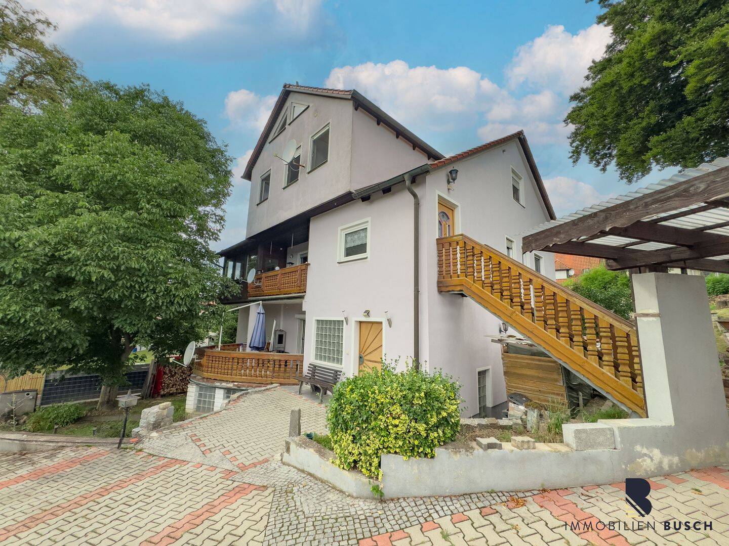 Bild 6