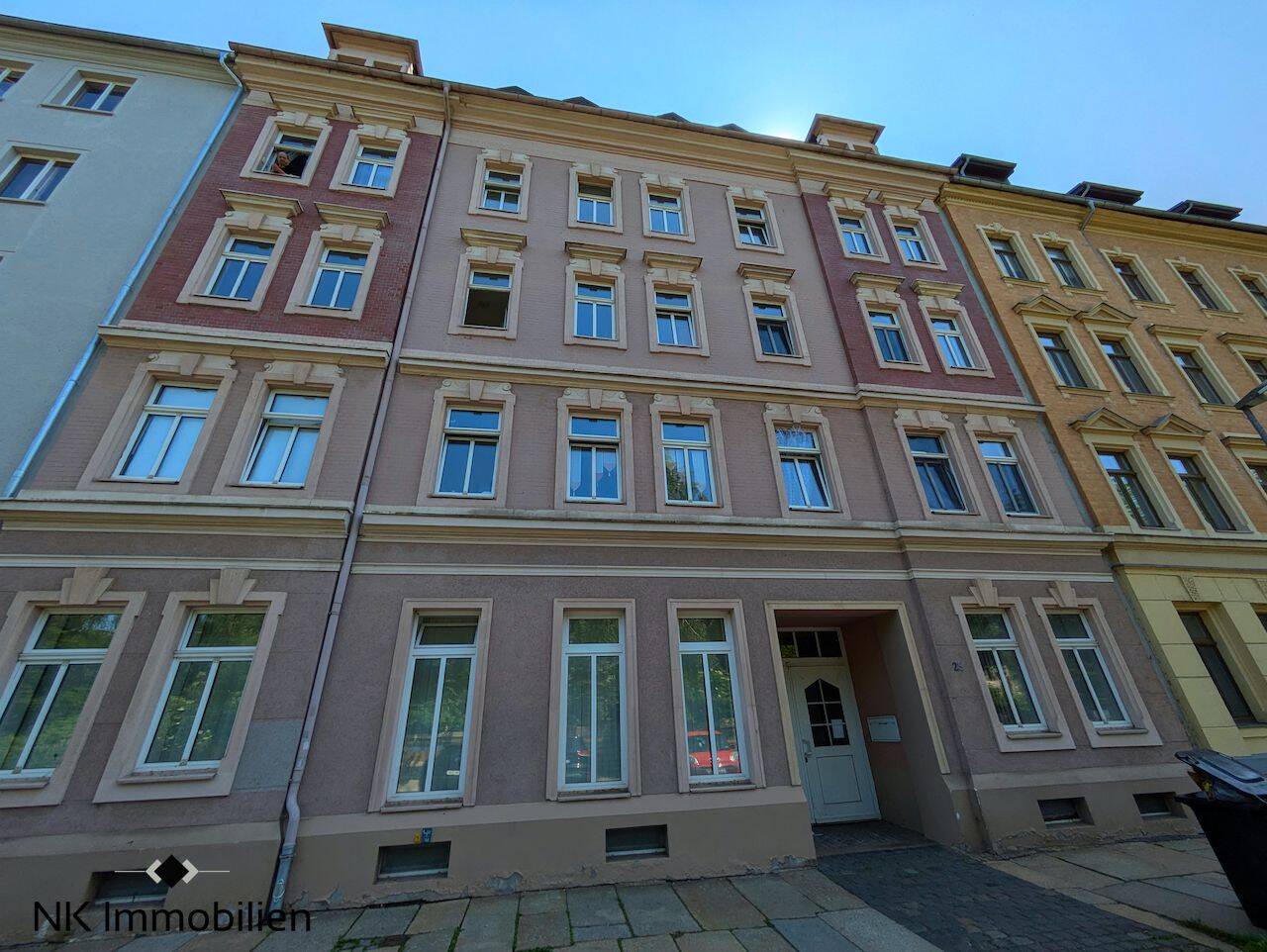 Bild 3