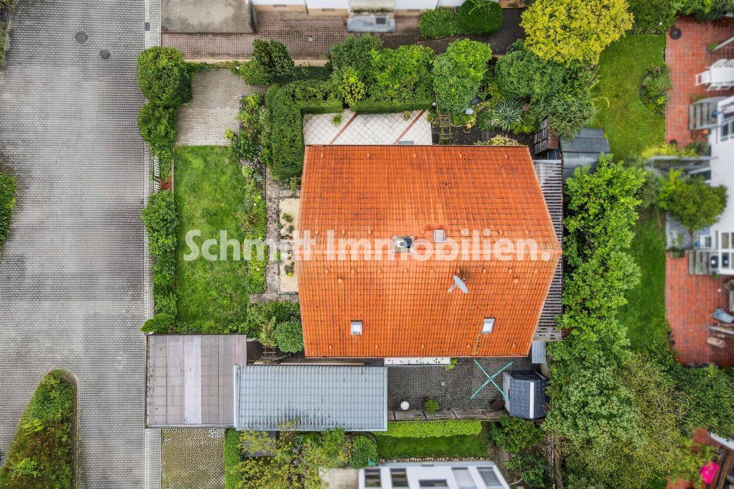 Bild 5