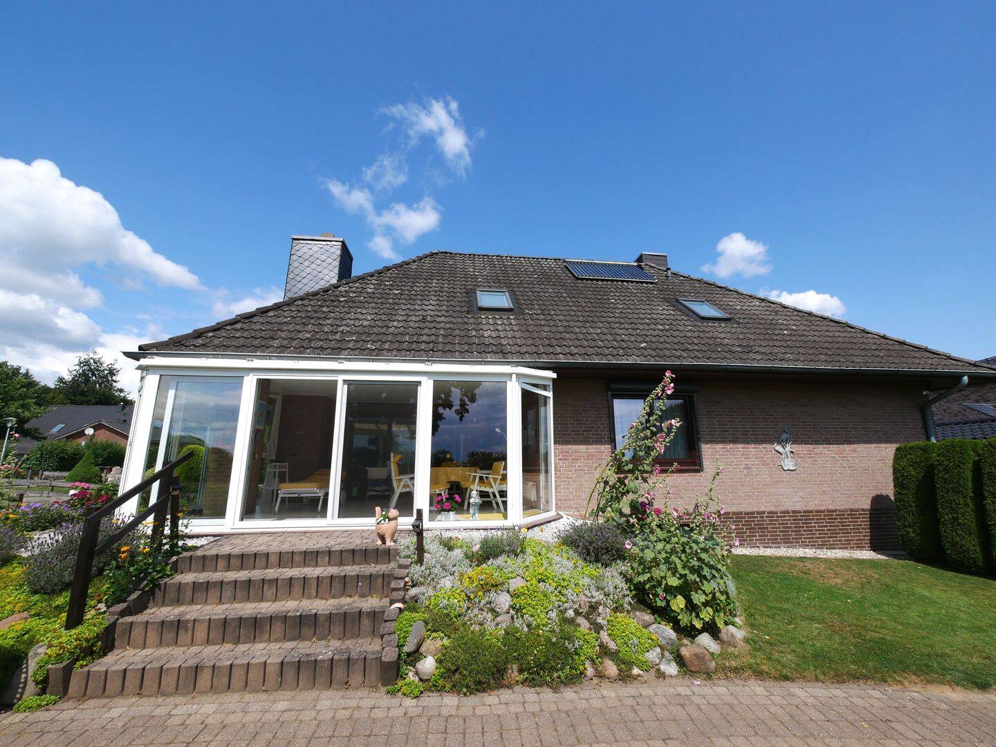 Bild 6