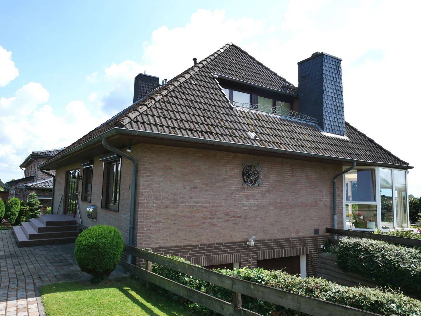 Bild 7