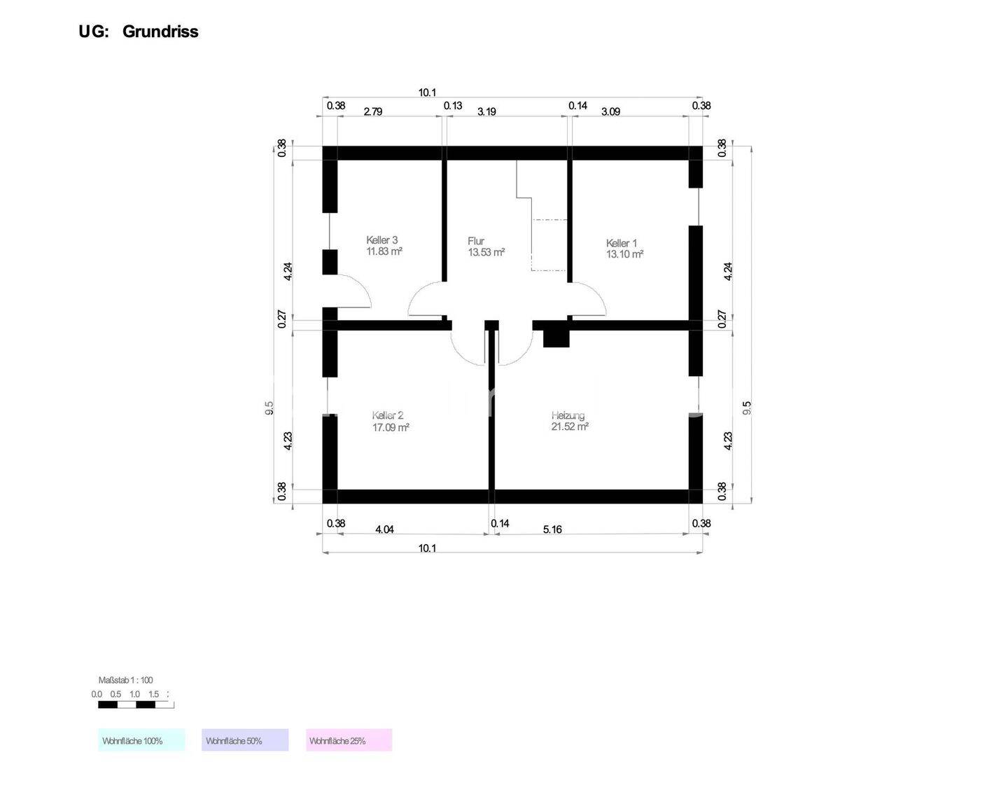 Bild 9