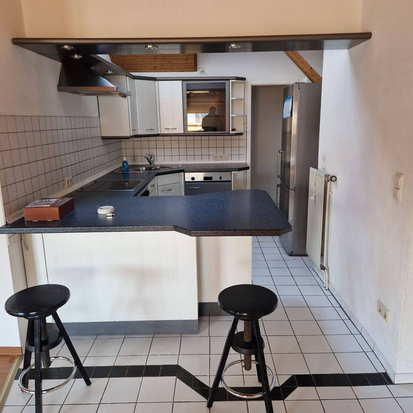 Bild 3