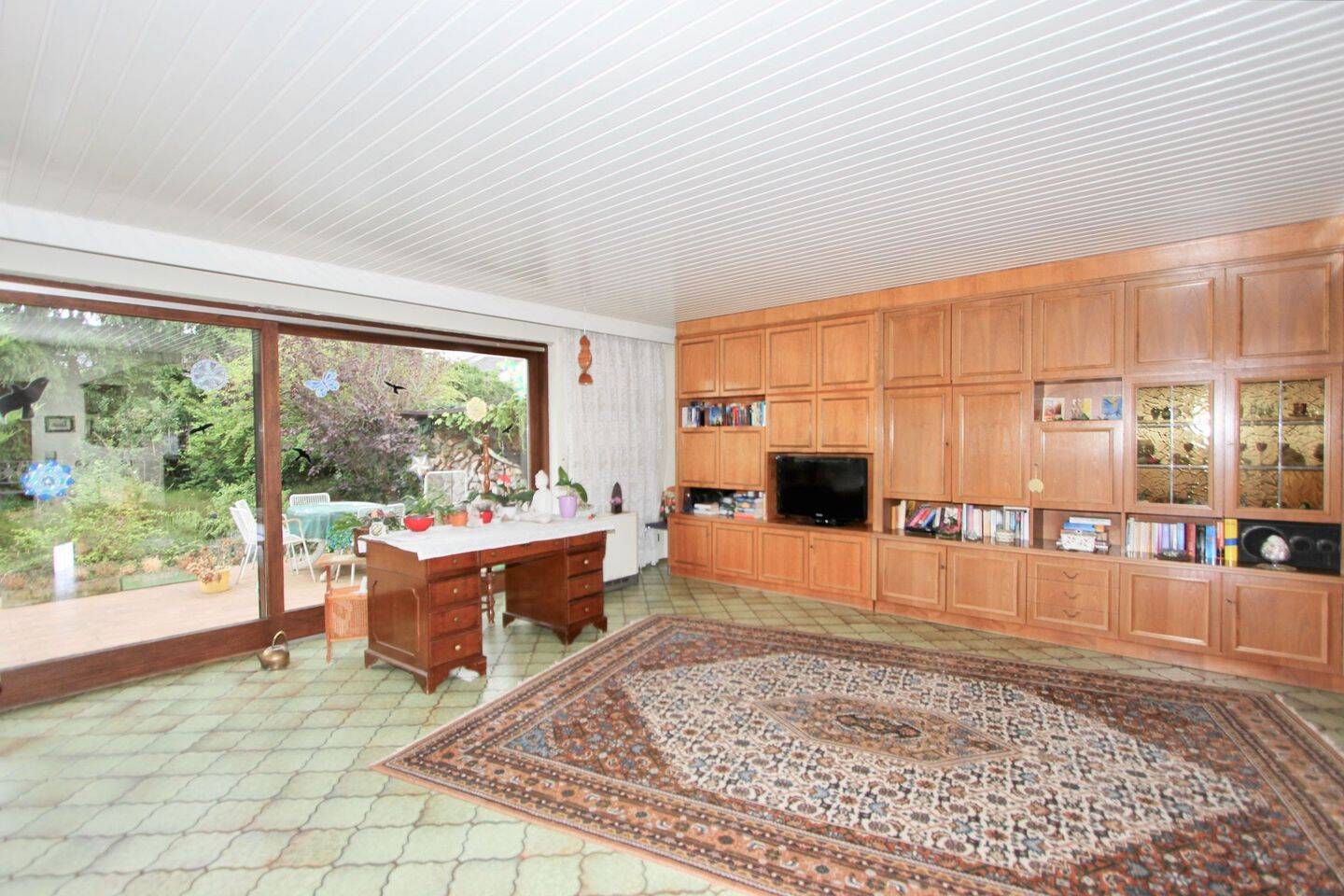 Bild 4