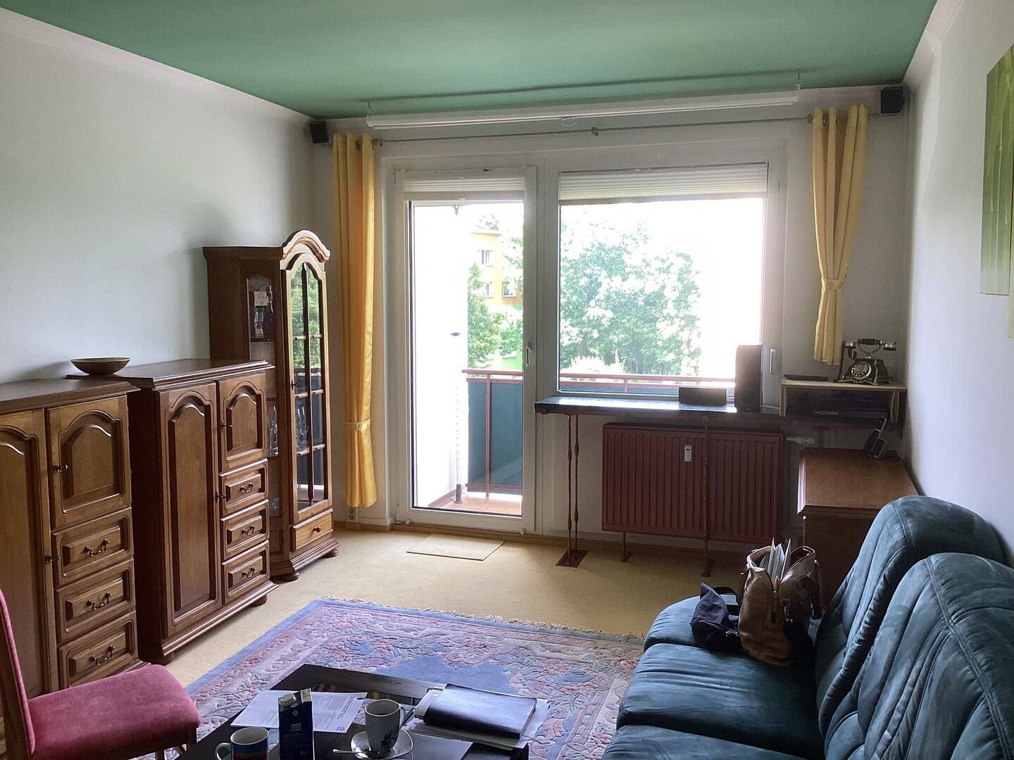 Bild 5