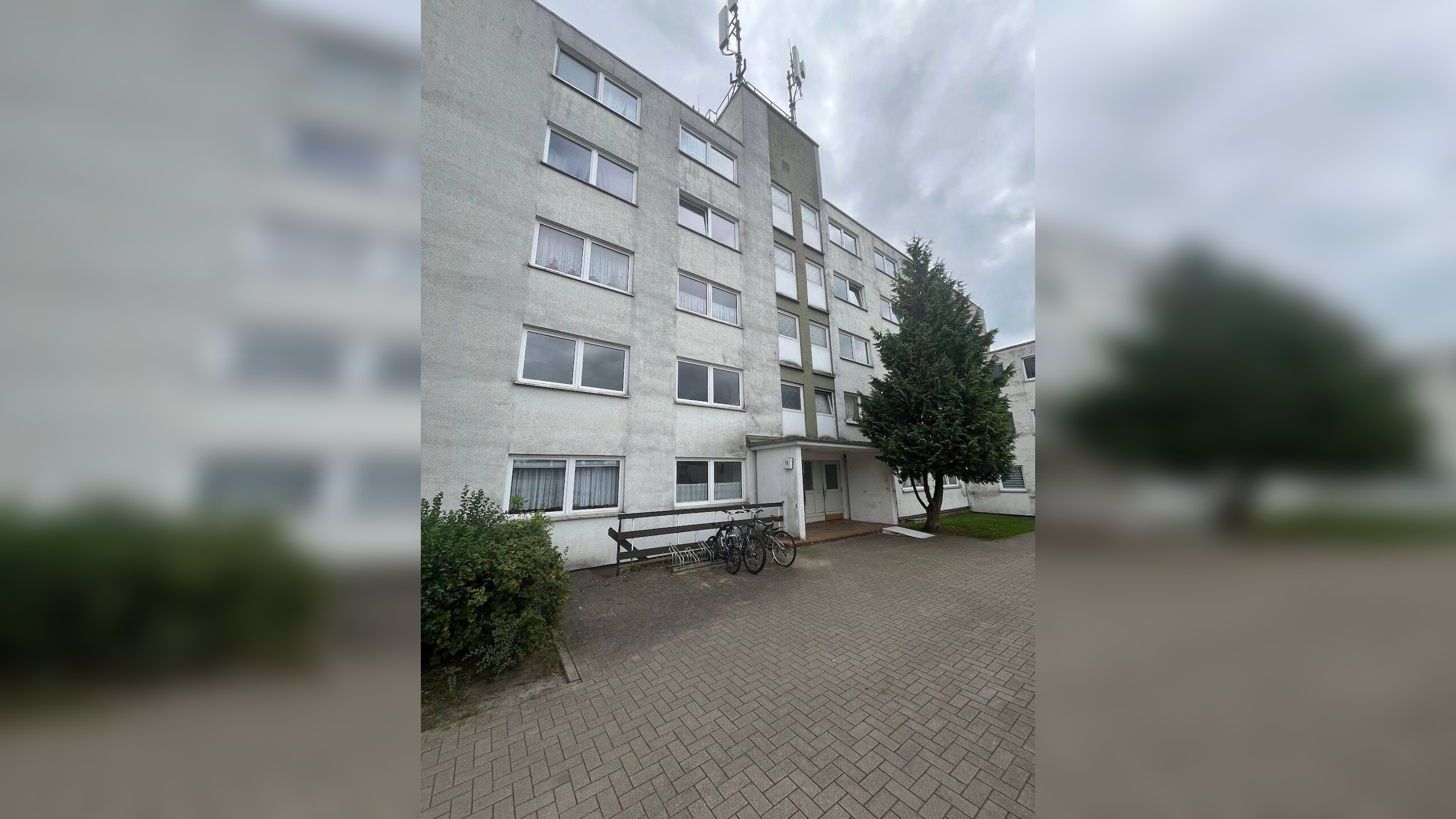 Bild 8