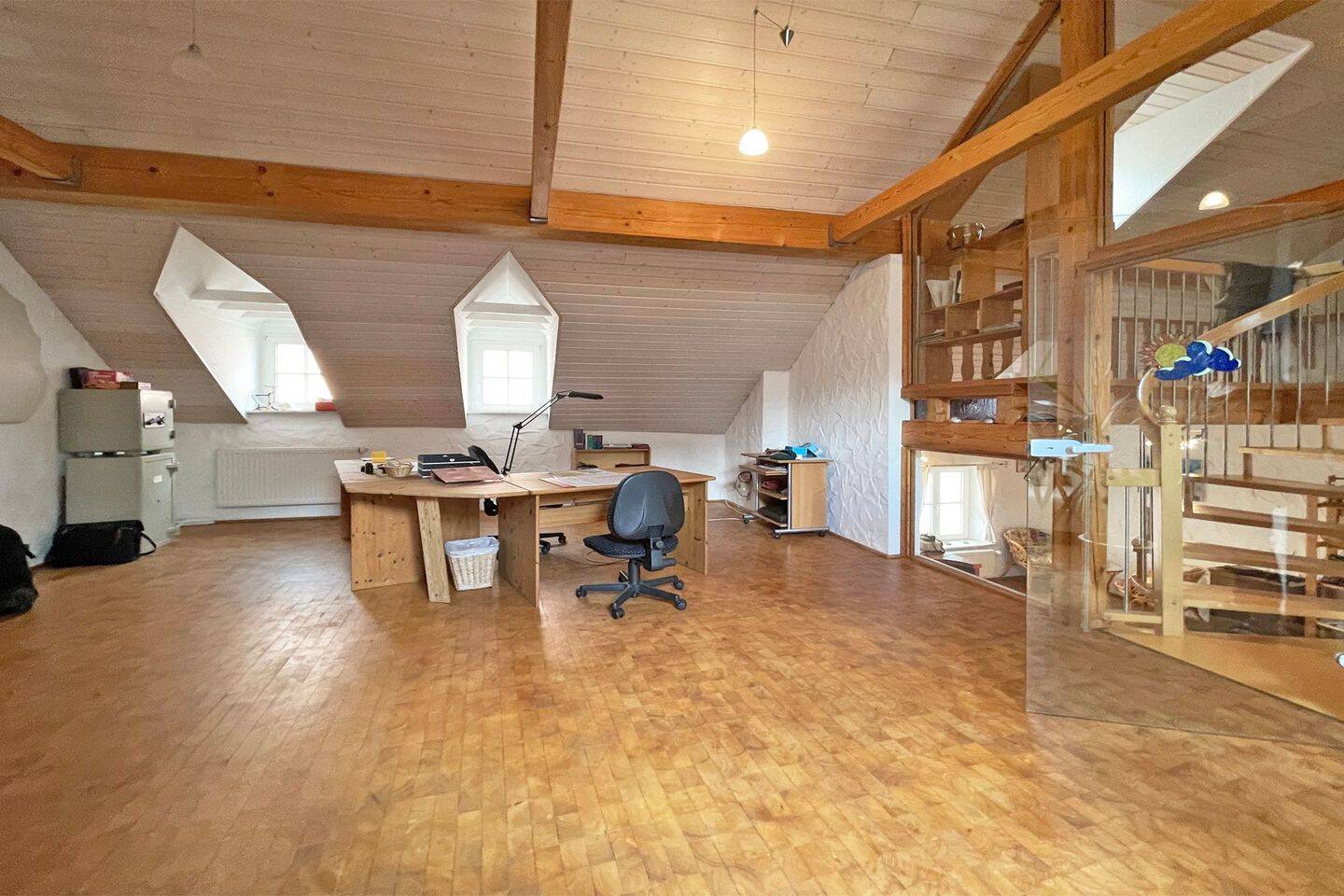 Bild 10