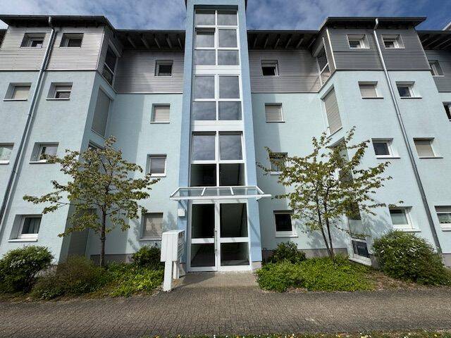 Bild 4