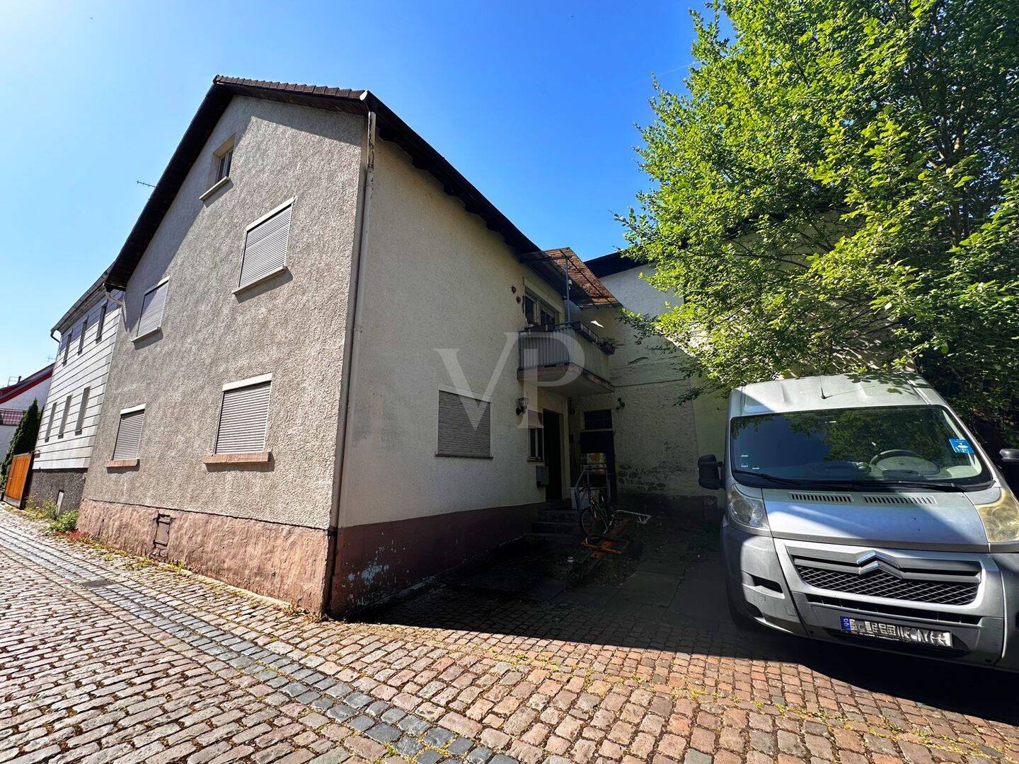 Bild 6