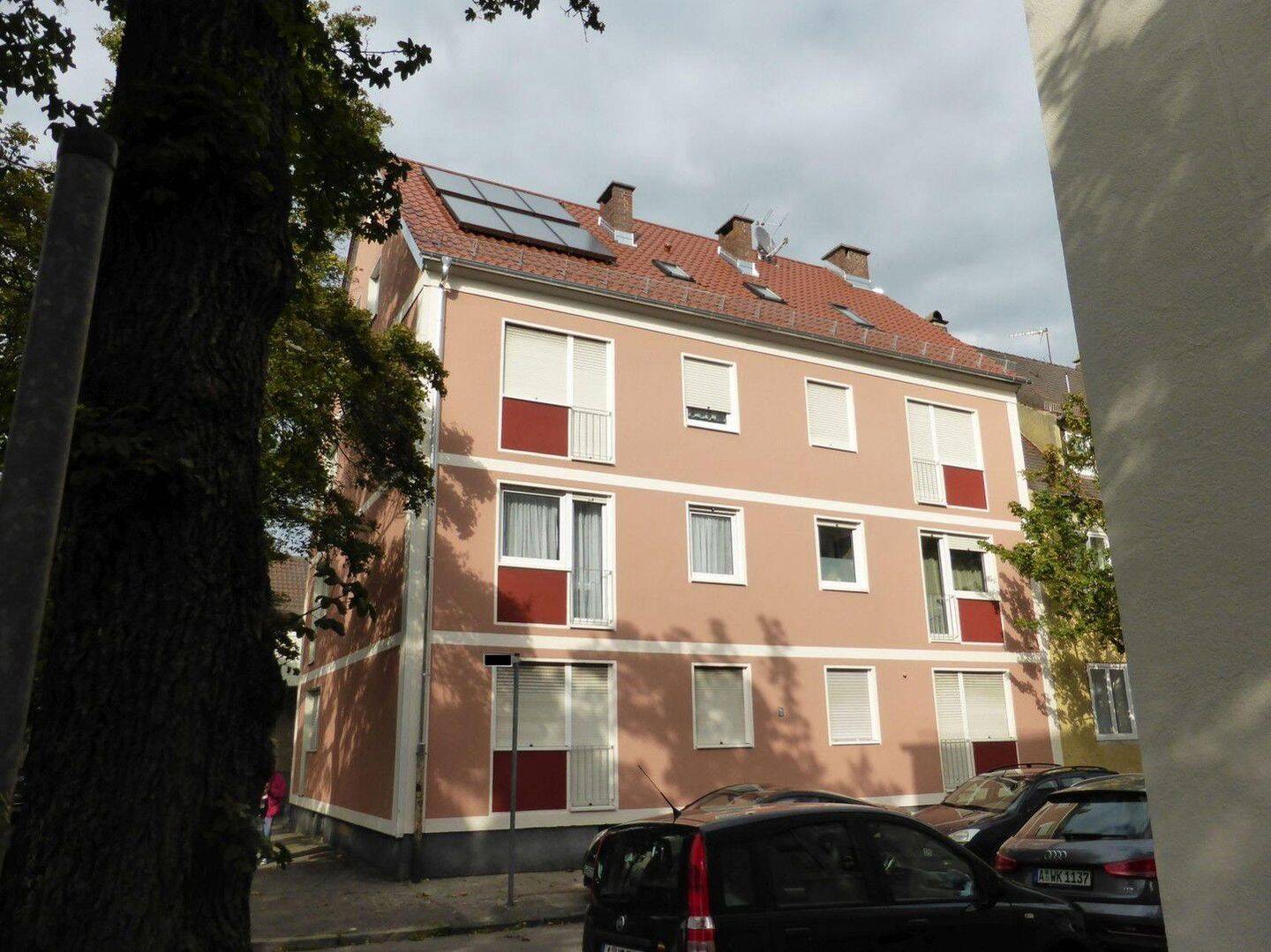 Bild 6