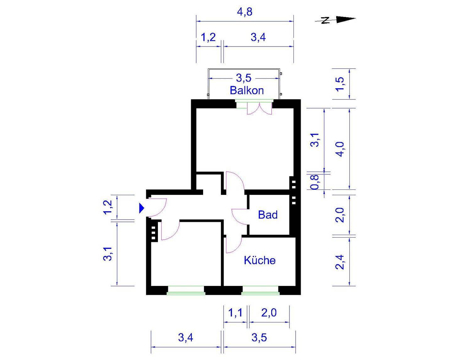 Bild 11
