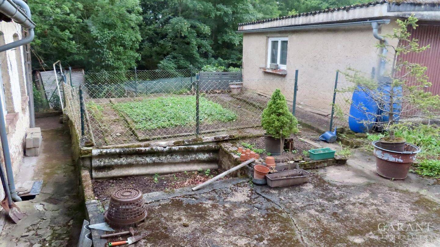 Bild 8