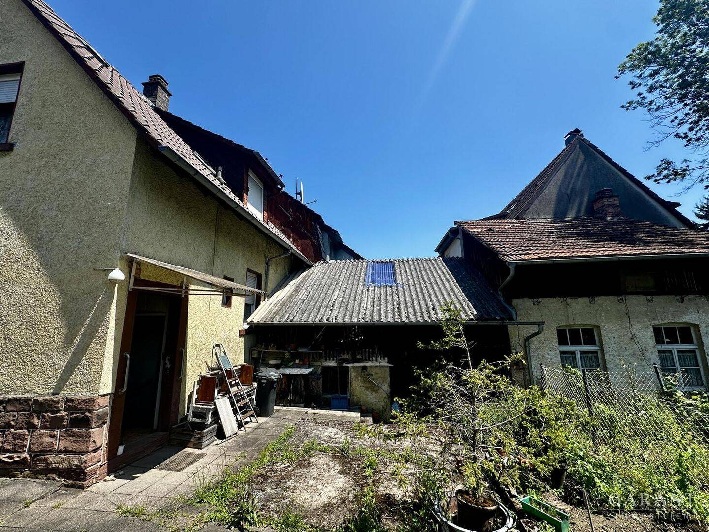 Bild 9