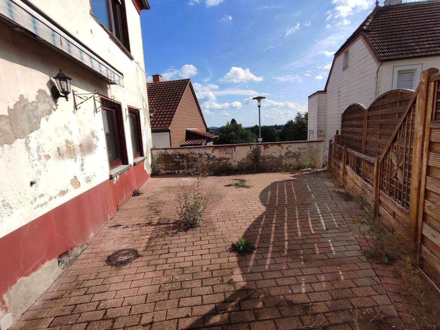 Bild 13