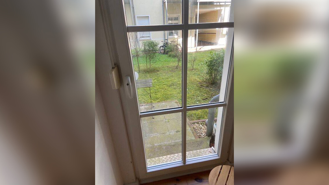 Bild 5