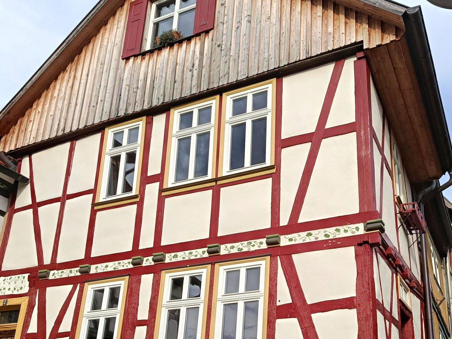 Bild 11