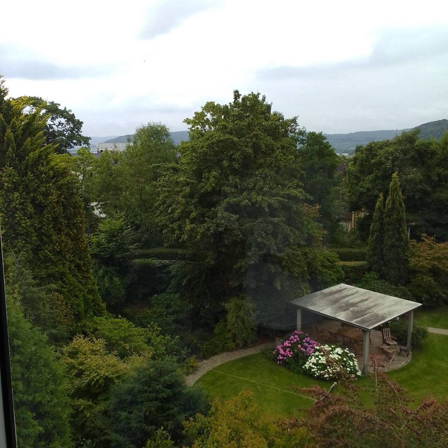 Bild 6