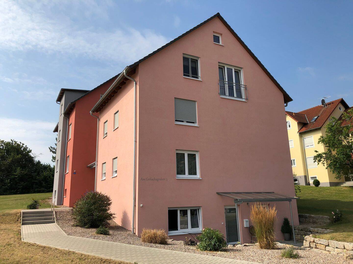 Bild 3