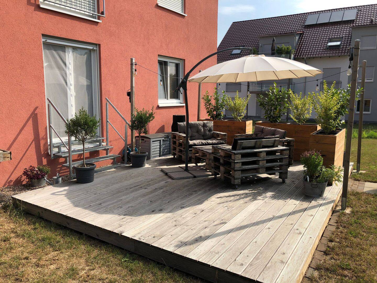 Bild 4