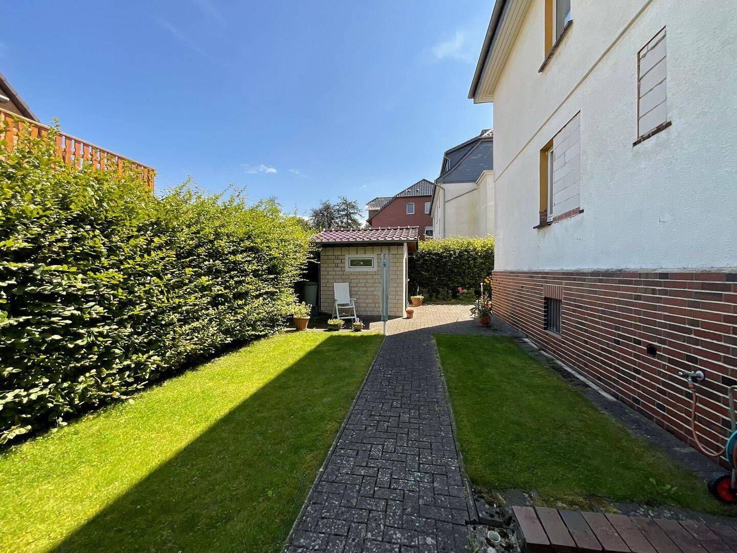 Bild 3