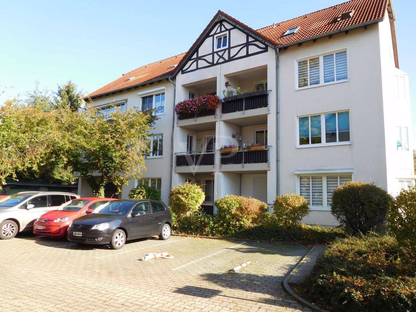 Bild 8
