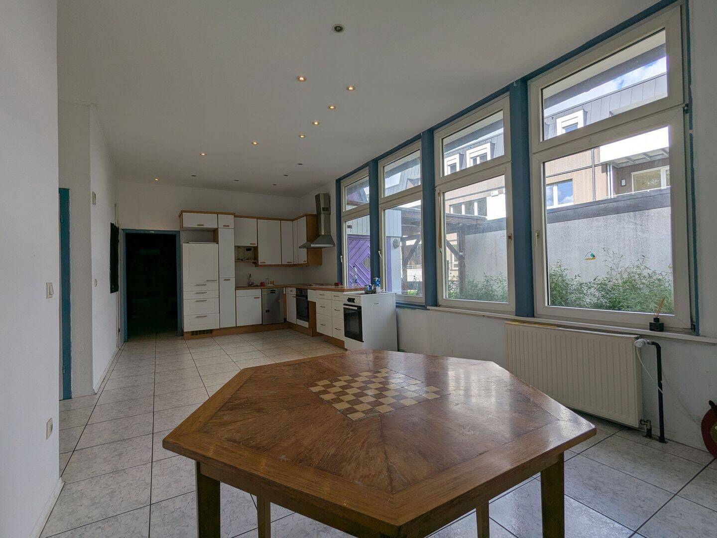 Bild 6
