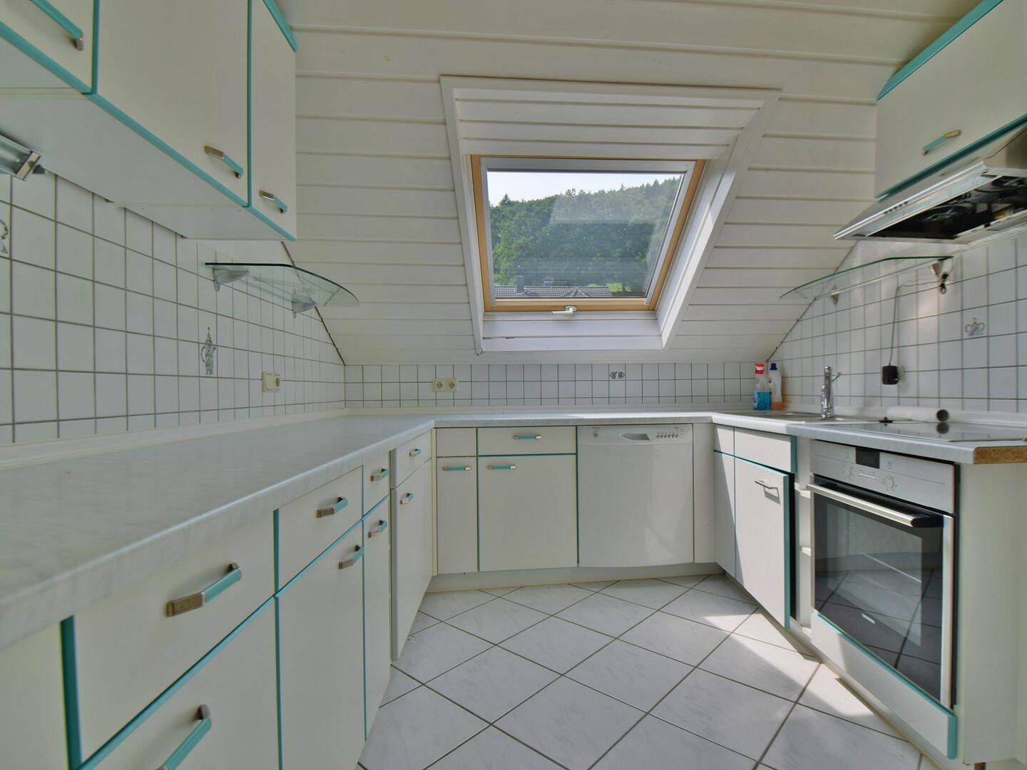 Bild 6
