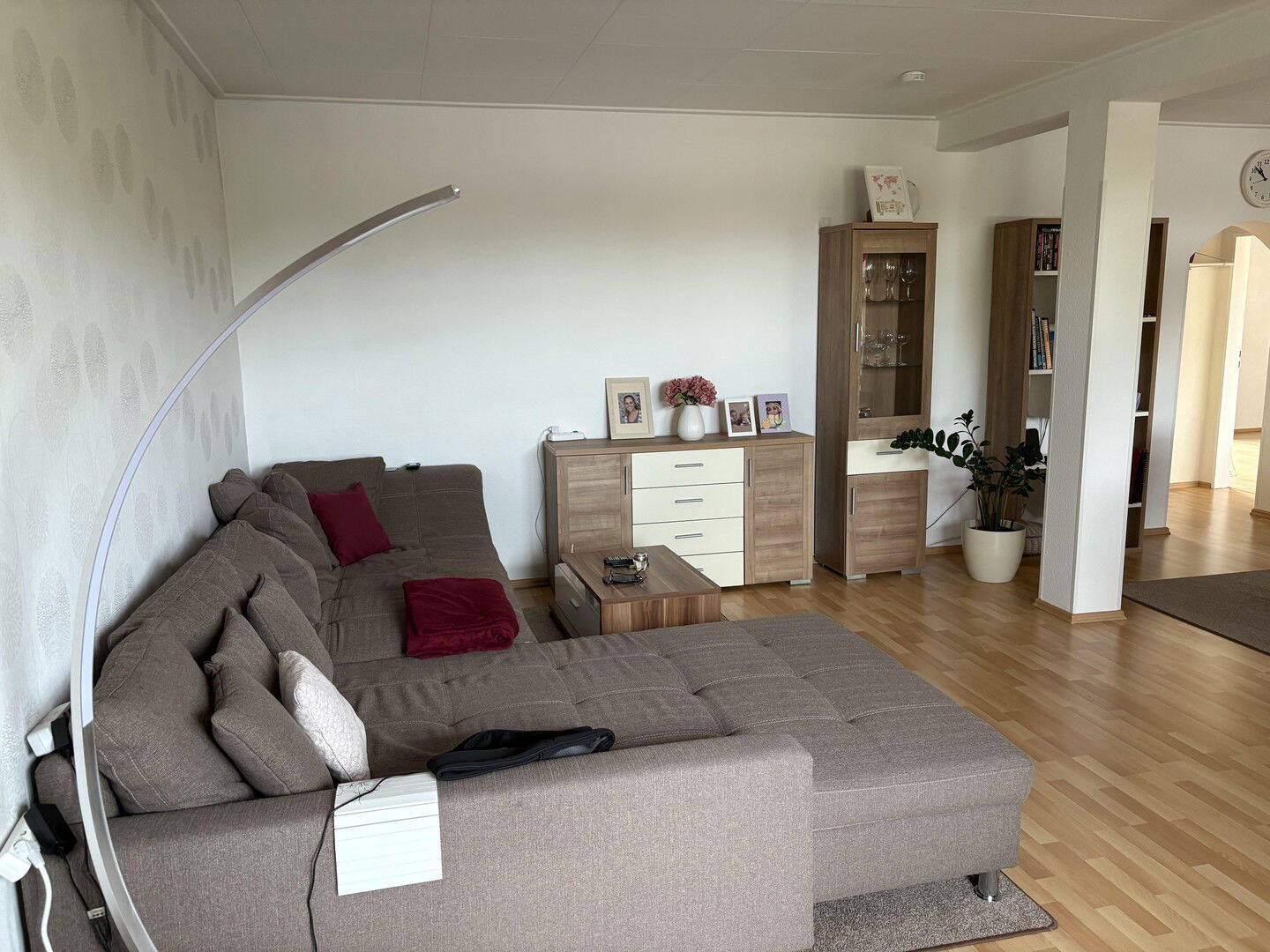 Bild 9