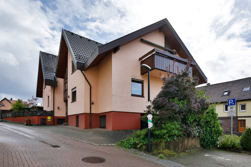 Bild 12