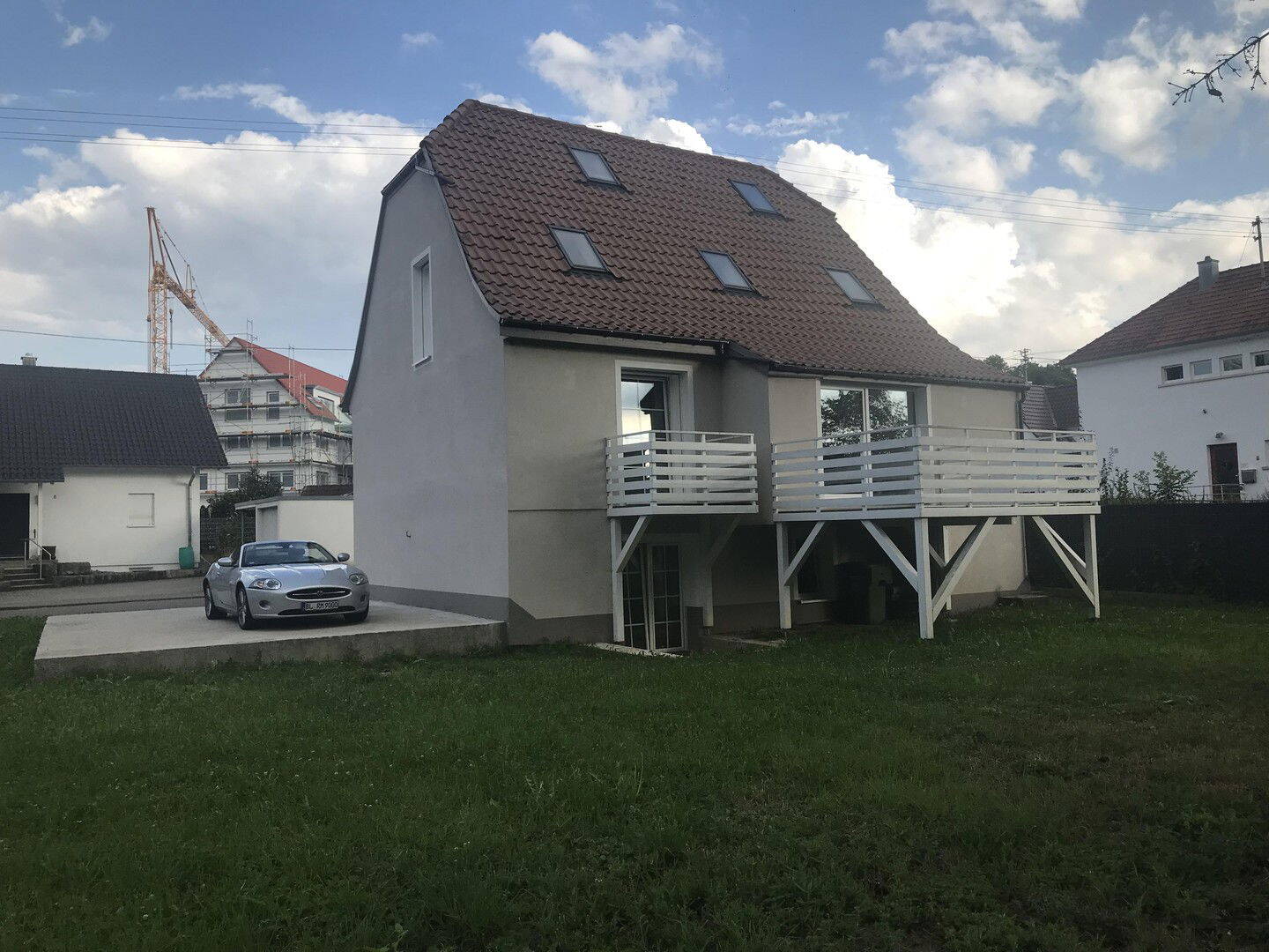 Bild 4