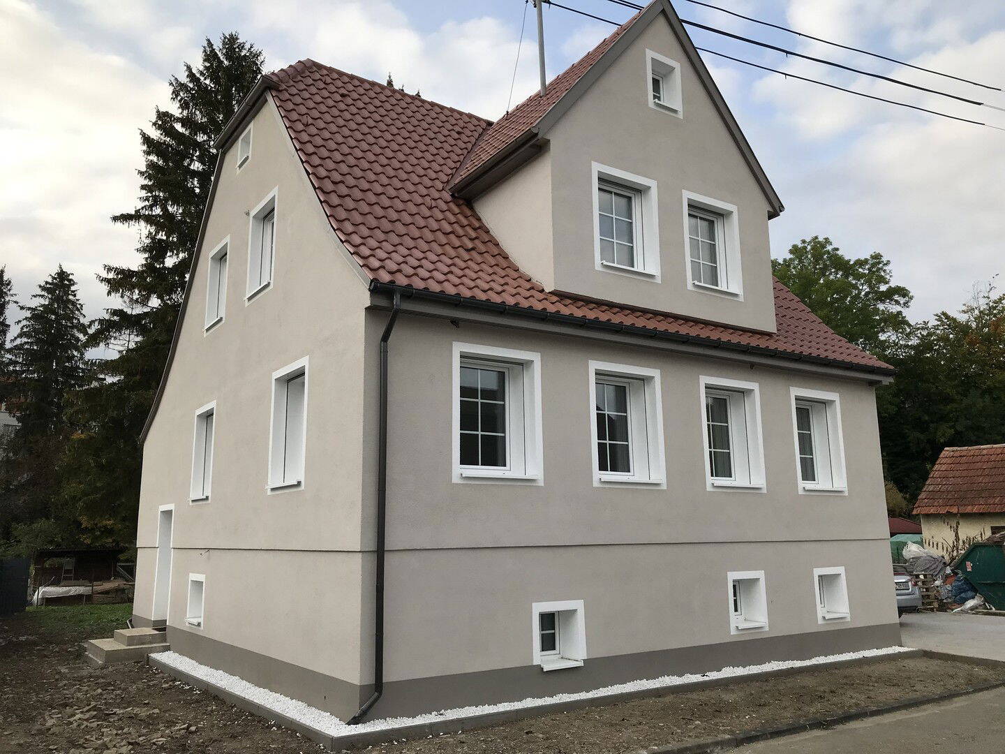 Bild 5