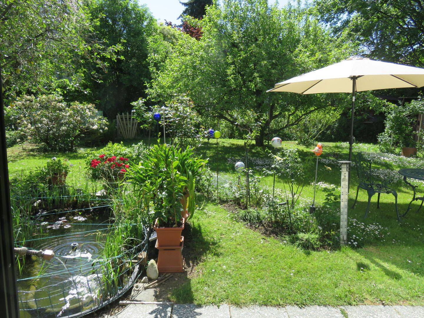 Bild 14