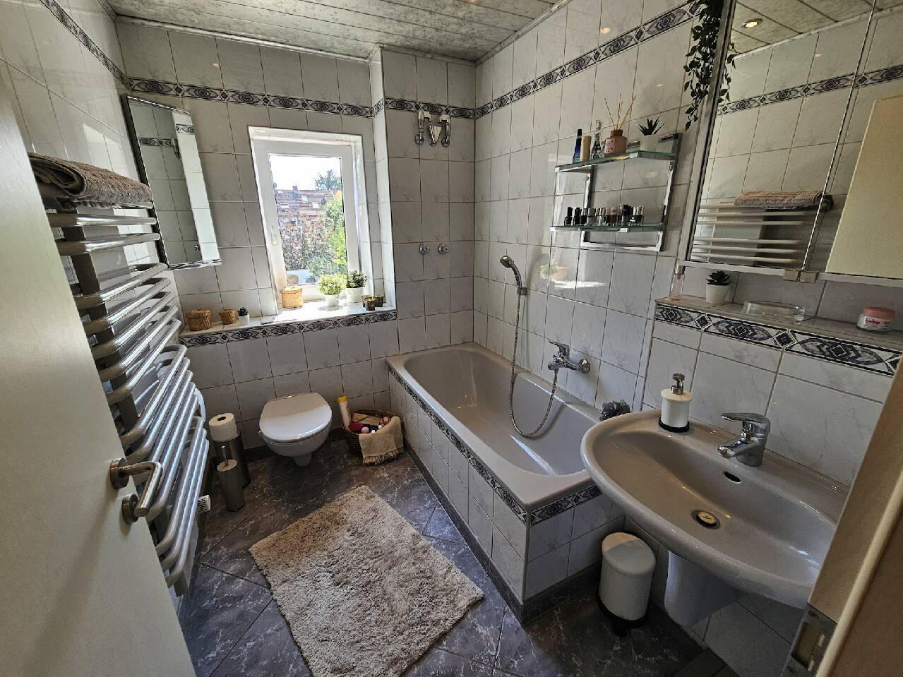 Bild 19