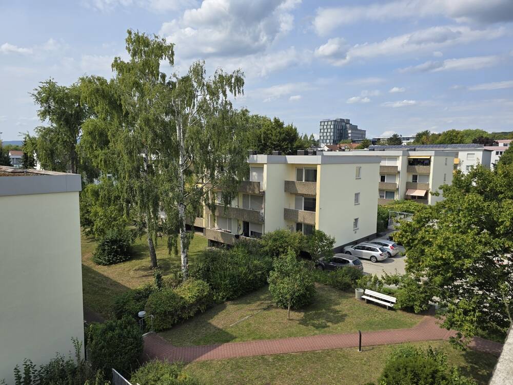 Bild 7