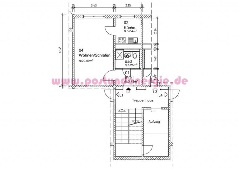 Bild 3