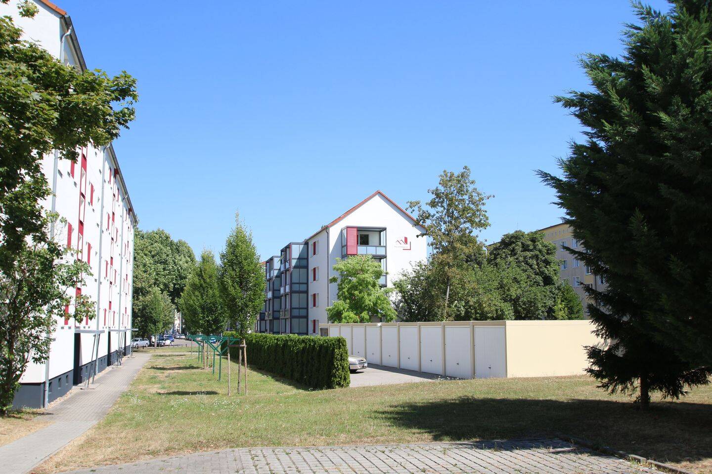 Bild 6