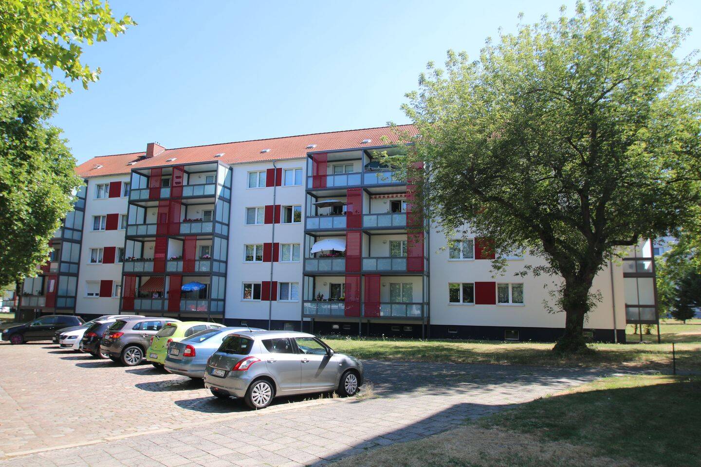 Bild 7