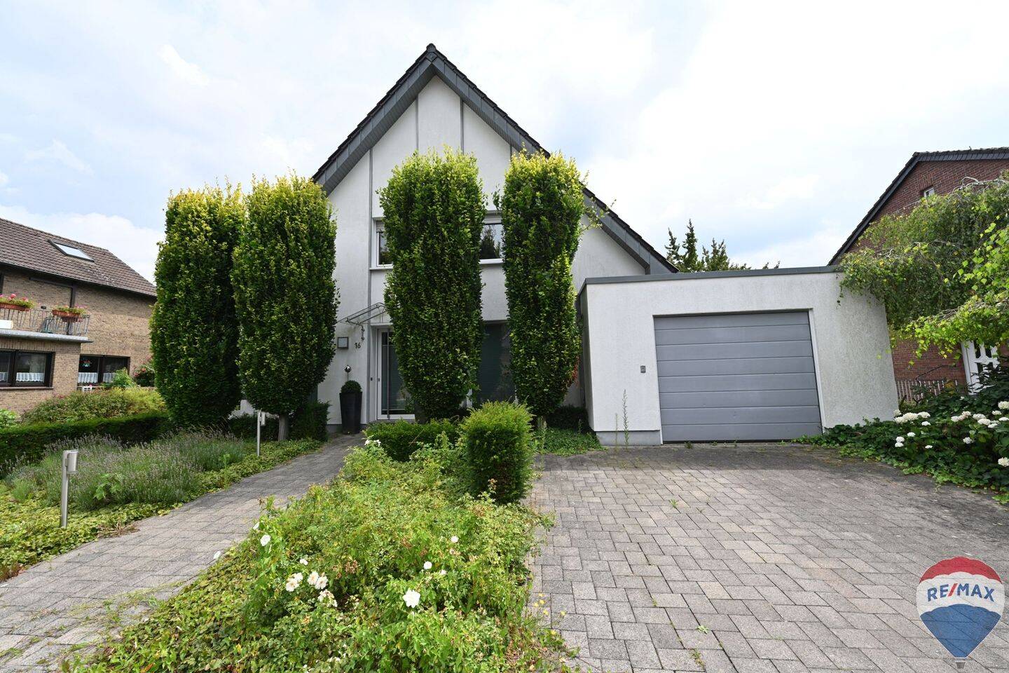 Bild 4