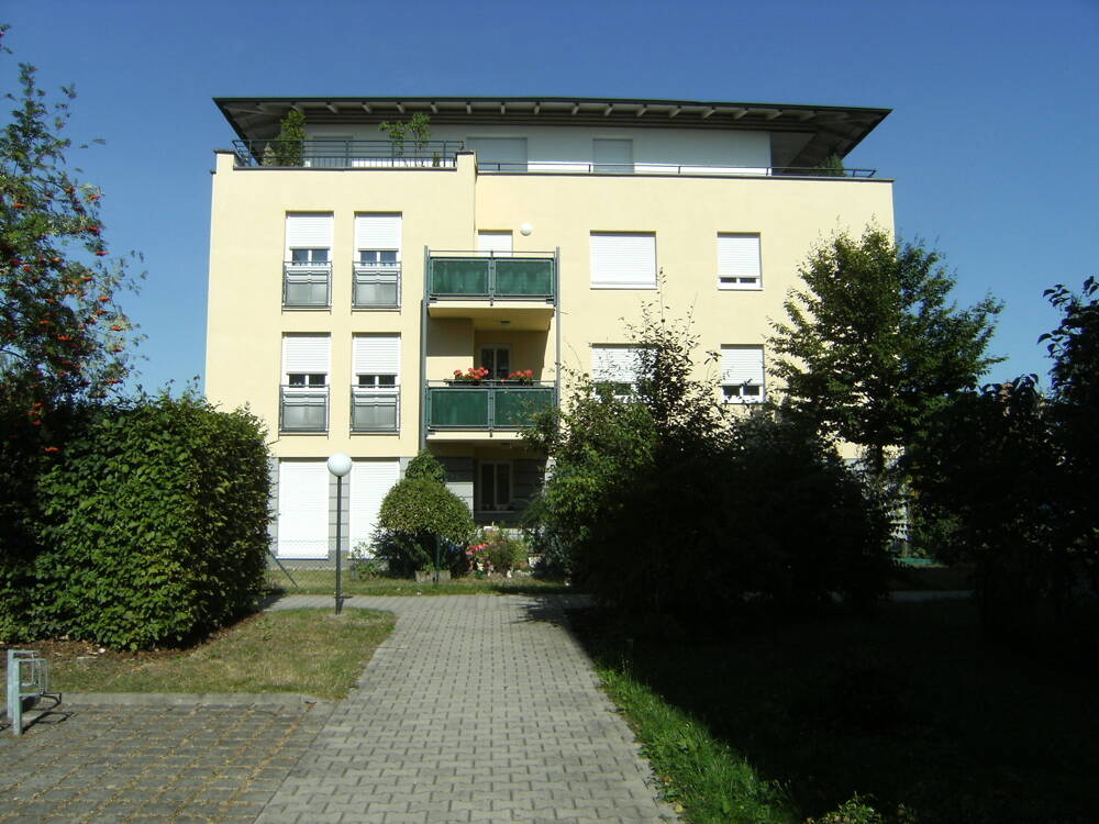 Bild 4