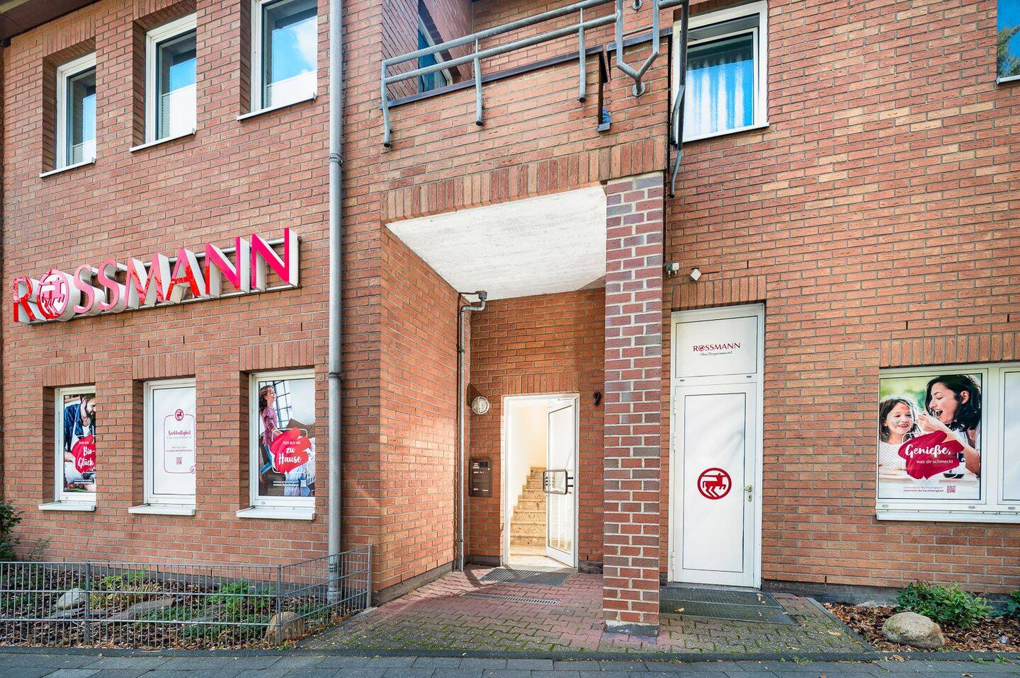 Bild 10