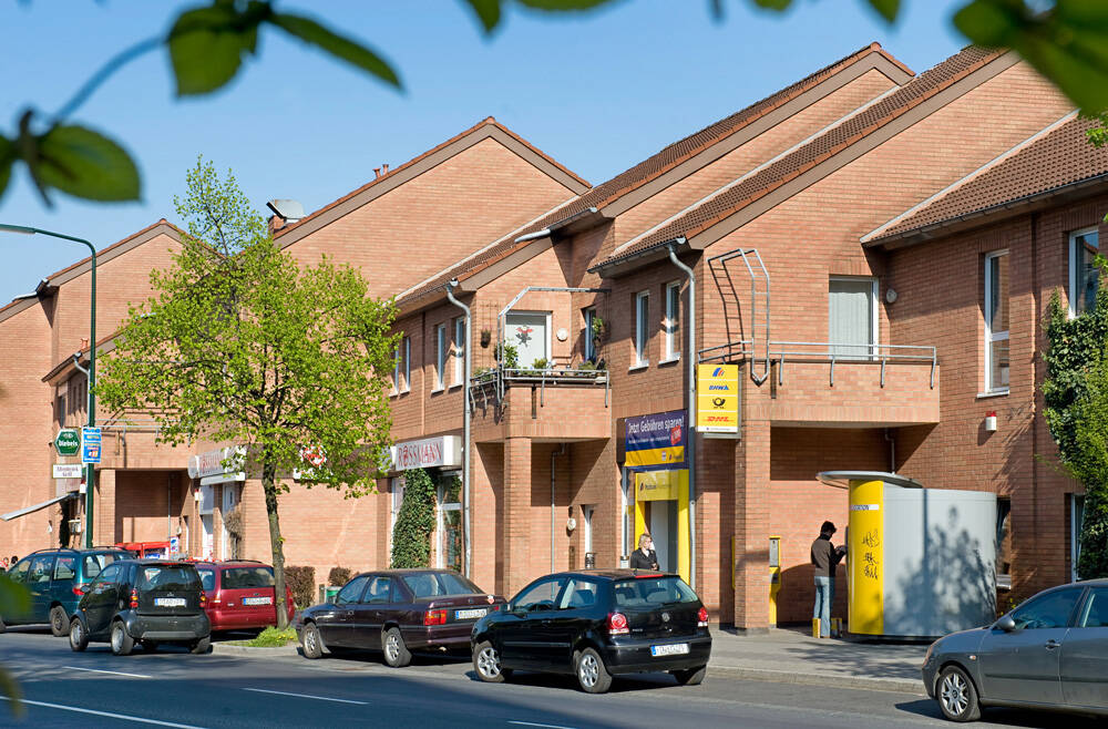 Bild 11