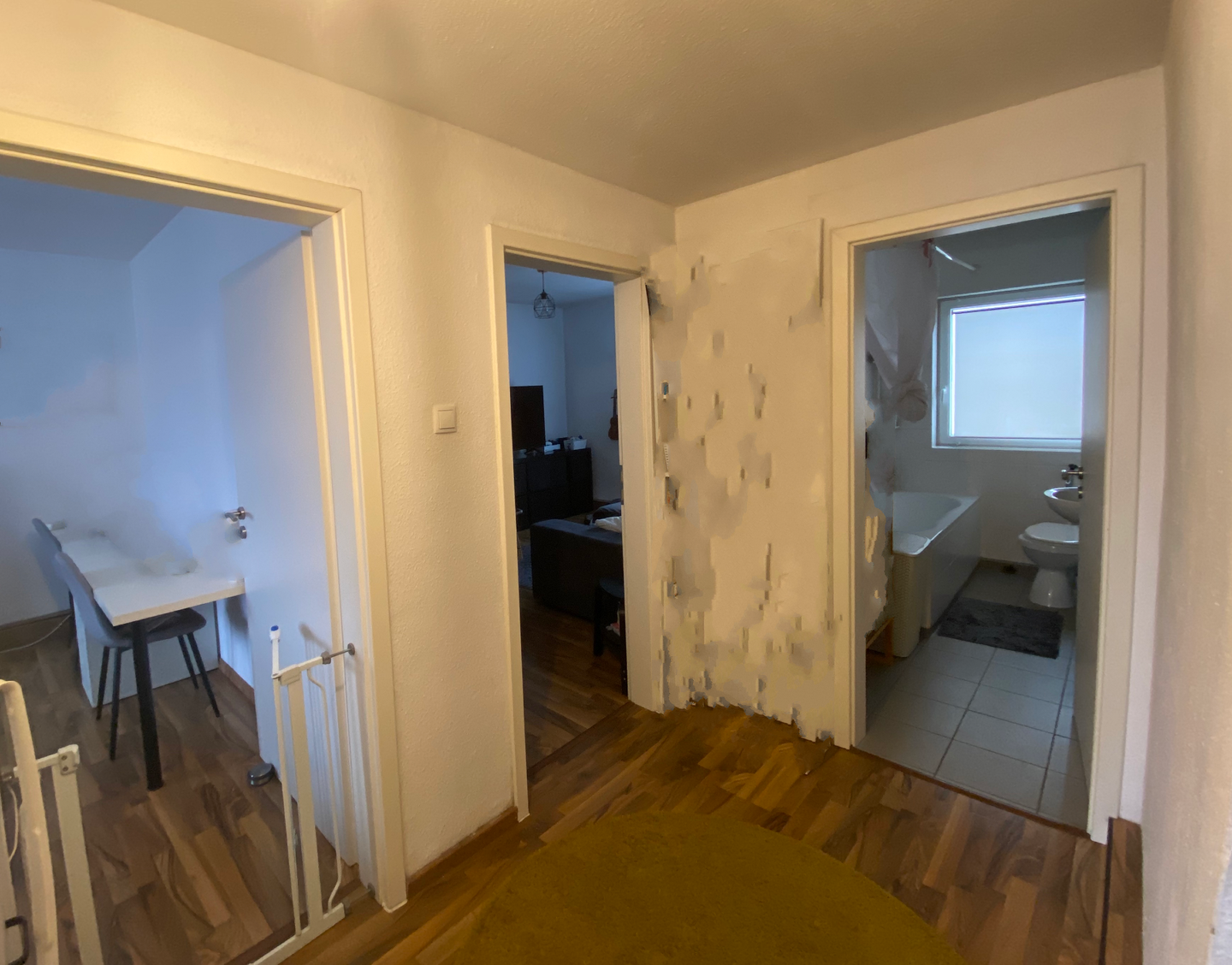Bild 4
