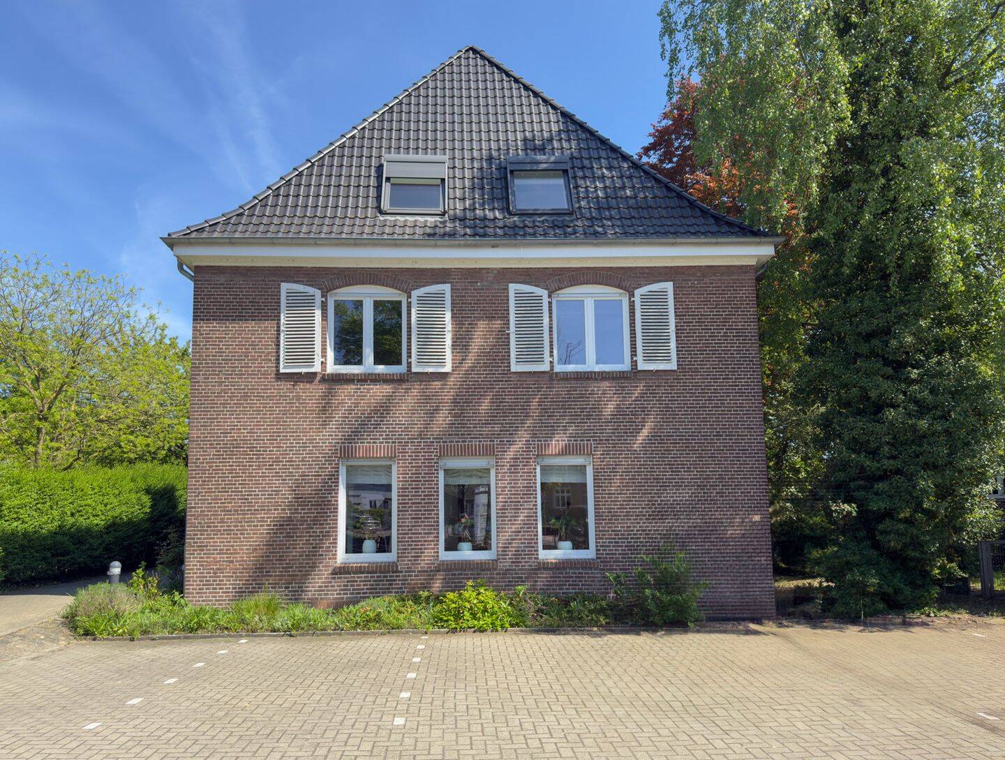 Bild 4