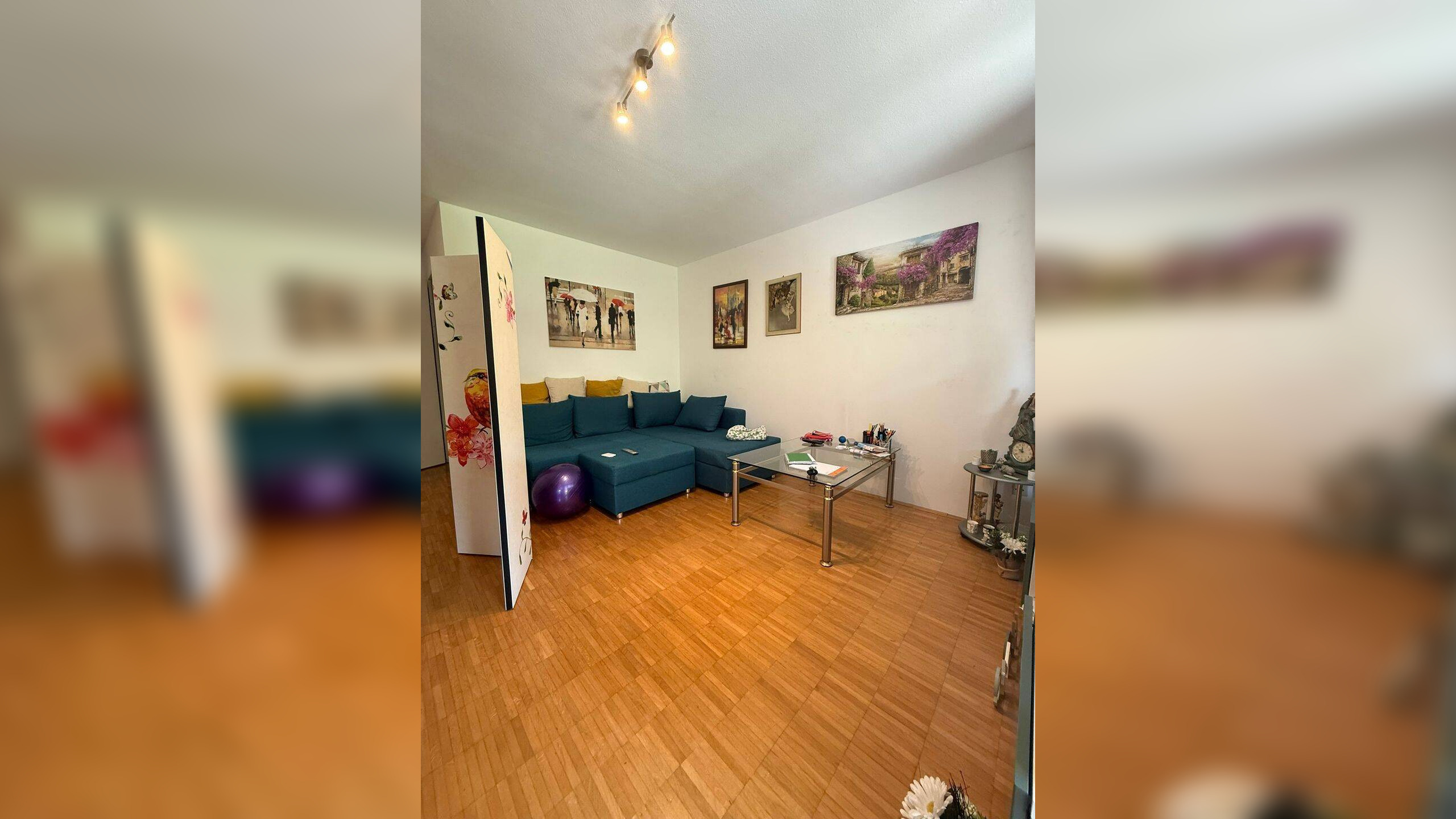 Bild 6