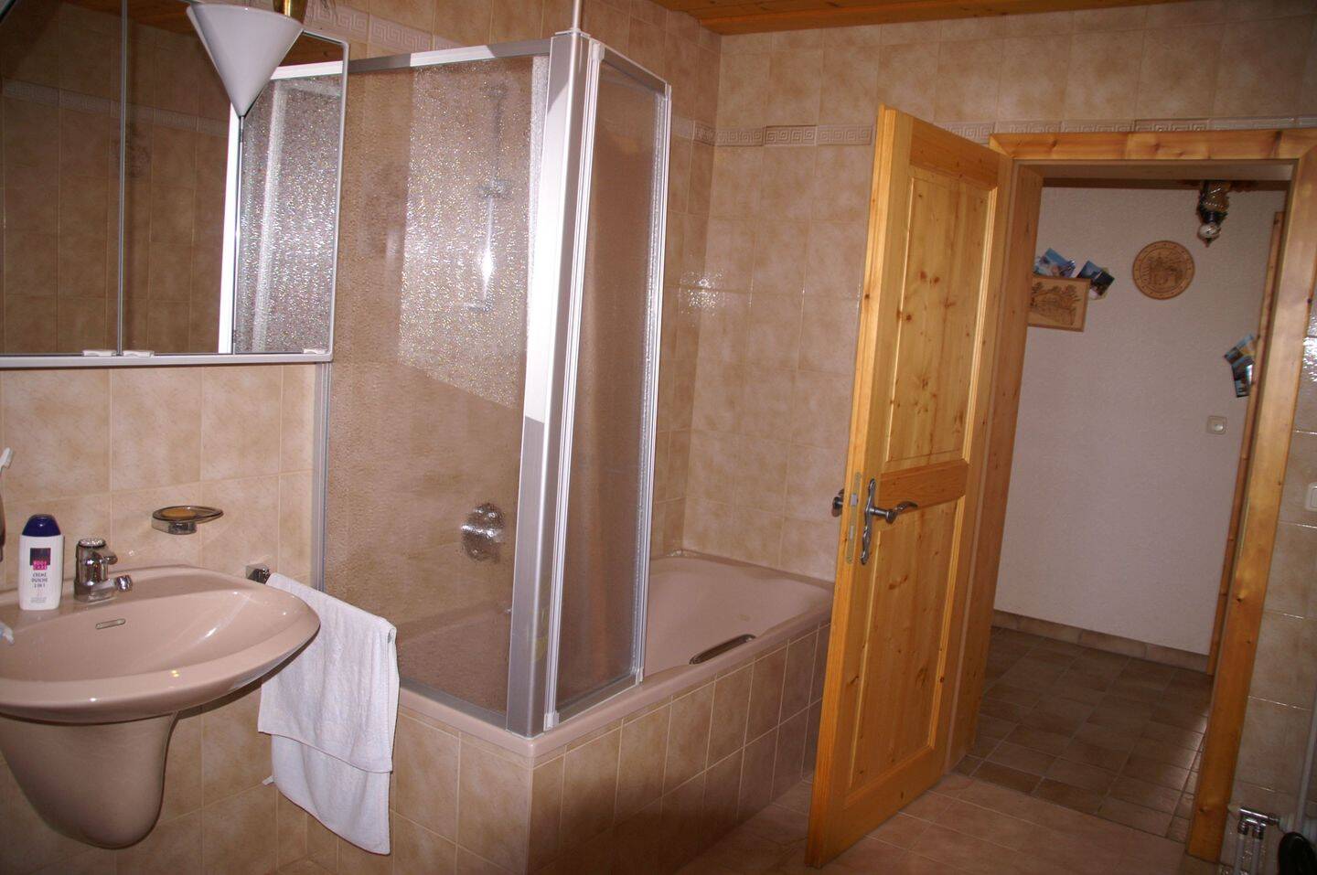 Bild 11